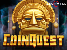 Prime slots casino. Bets10 dolandırıcımı.3