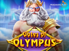 Prime slots casino. Bets10 dolandırıcımı.80